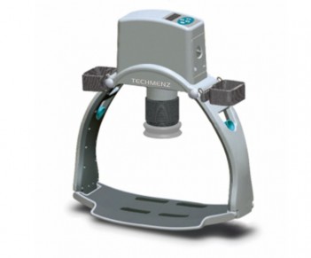 智能心肺菠萝福利导航