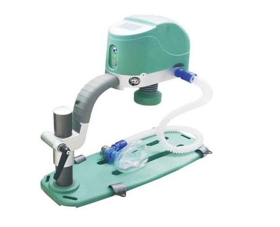 自动心肺菠萝福利导航