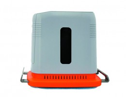 便携式心肺菠萝福利导航